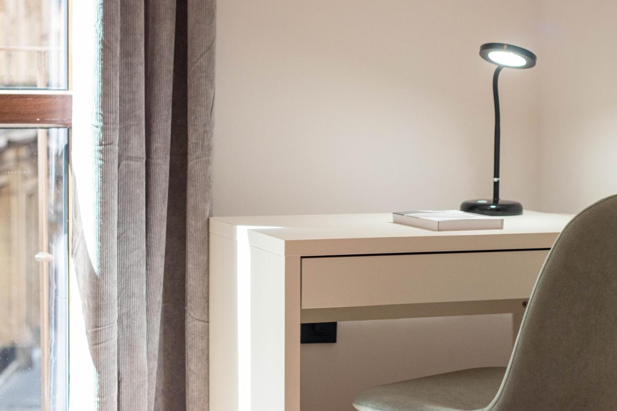 Elvira 54 Apartment Granada Dış mekan fotoğraf